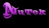 NuTek Enterprises